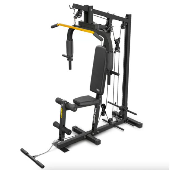 Купить Фитнес станция  Trex Sport TX-450HG в Киеве - фото №1